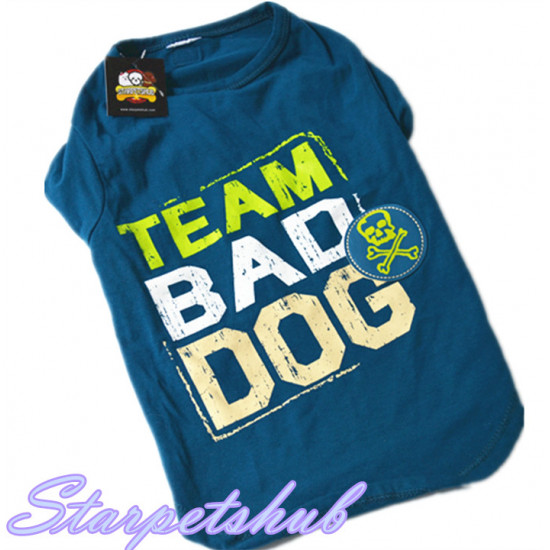 Dogs/Cats Shirt A229