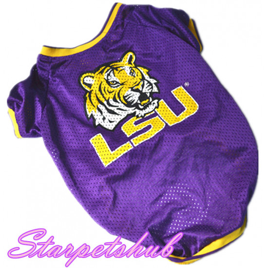 Dogs/Cats Shirt A232