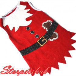 Dogs/Cats Singlet A234