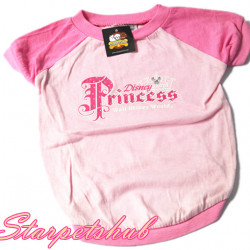 Dogs/Cats Shirt A236