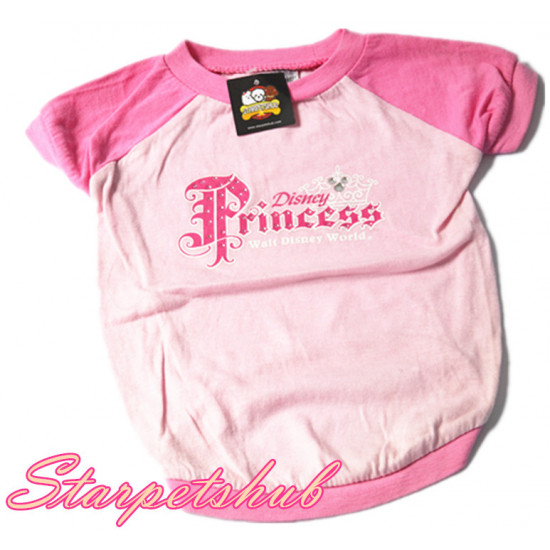 Dogs/Cats Shirt A236