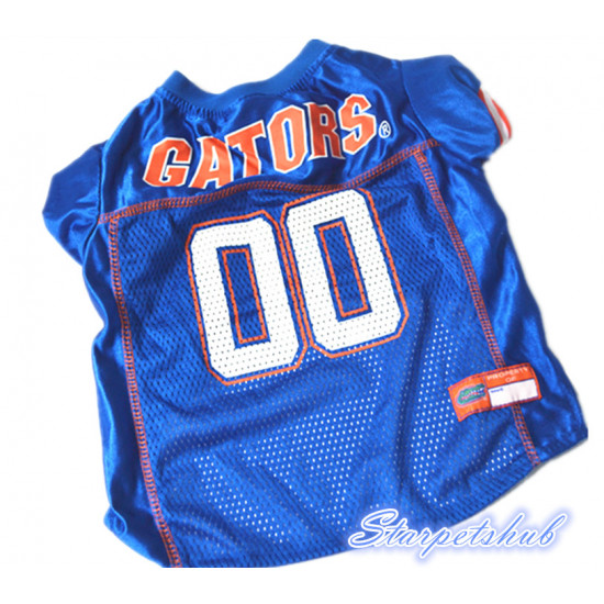 Dogs/Cats Singlet A248