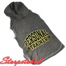 Dogs/Cats Hoodie A261 Dogs/Cats Hoodie A261