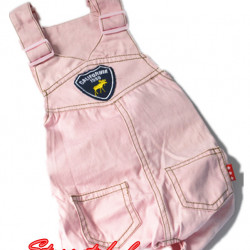 Dogs/Cats Jumper A265 Dogs/Cats Jumper A265