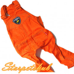 Dogs/Cats Jumper A266 Dogs/Cats Jumper A266