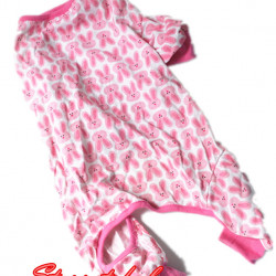 DOGS/CATS PYJAMAS A273 DOGS/CATS PYJAMAS A273