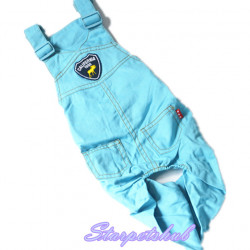 Dogs/ Cats Jumper A274