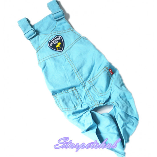 Dogs/ Cats Jumper A274