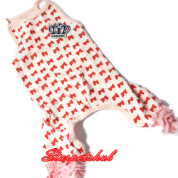 Dogs/ Cats Jumper A276