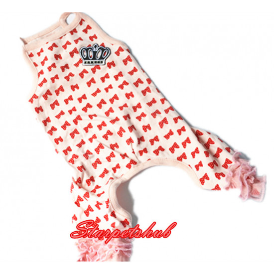 Dogs/ Cats Jumper A276