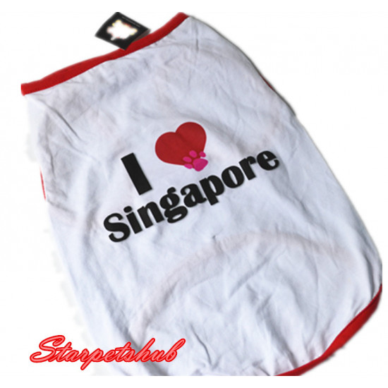 Dogs/ Cats Shirt A281