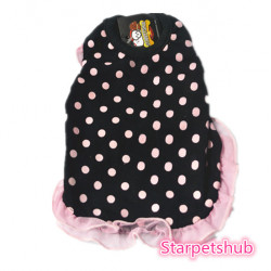 Dogs/ Cats Shirt A282