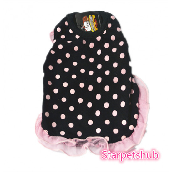 Dogs/ Cats Shirt A282