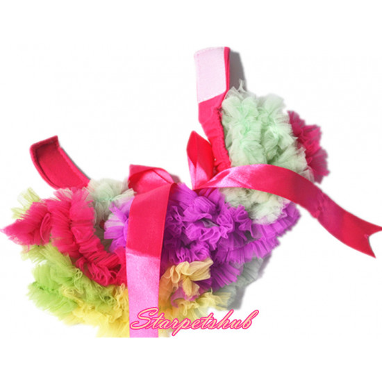 Dogs/ Cats Mini tutu A283