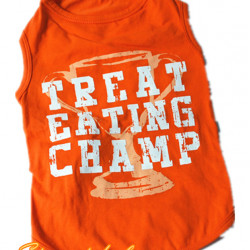 Dogs/ Cats Singlet A289 Dogs/ Cats Singlet A289