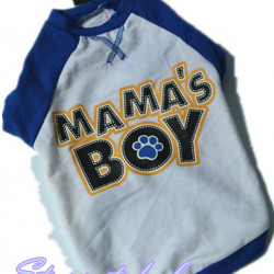 Dogs/ Cats Shirt  A293