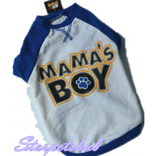 Dogs/ Cats Shirt  A293