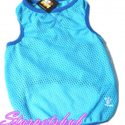 Dogs/ Cats Singlet A294 Dogs/ Cats Singlet A294