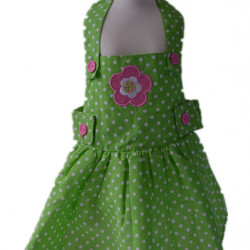 Dogs/ Cats Dress A303