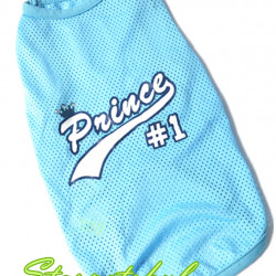 Dogs/ Cats Singlet A304 Dogs/ Cats Singlet A304