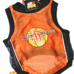 Dogs/ Cats Singlet A306 Dogs/ Cats Singlet A306