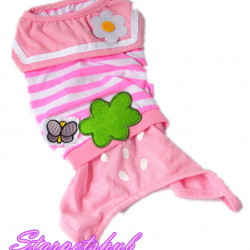 Dogs/ Cats Jumper A316