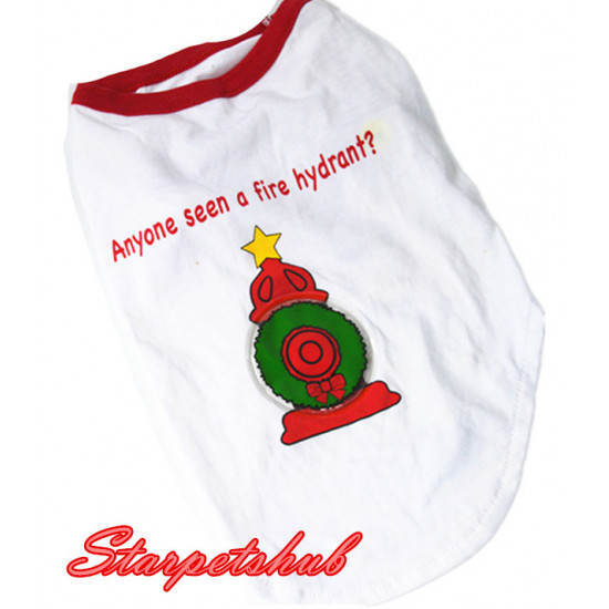 Dogs/ Cats Shirt A318