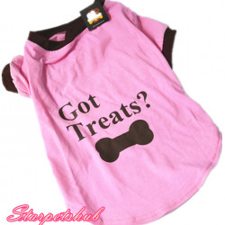 Dogs/ Cats Shirt A326