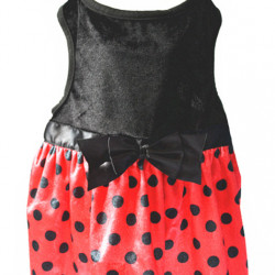 Dogs/ Cats Dress A327