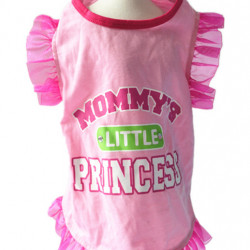 Dogs/ Cats Dress A331