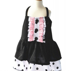 Dogs/ Cats Dress A332