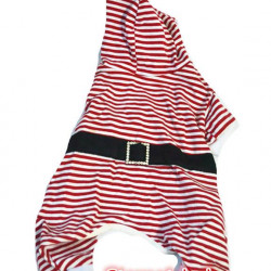 Dogs/ Cats Jumper A343