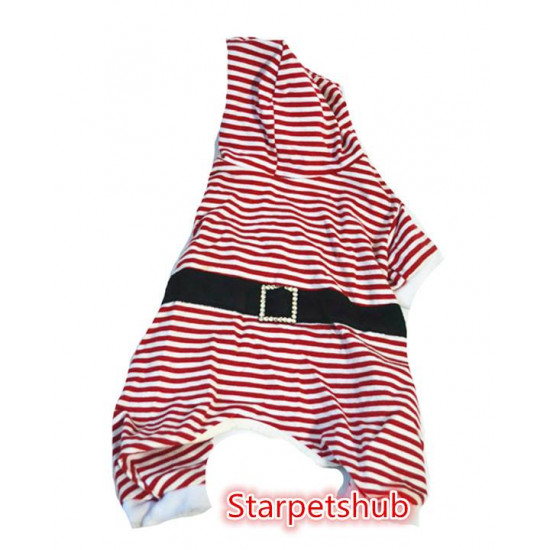 Dogs/ Cats Jumper A343