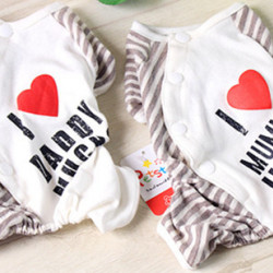 Dogs/Cats Jumper A030 Dogs/Cats Jumper A030