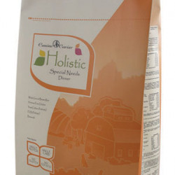 Canine Caviar Holistic Special Needs Dinner 14lbs  Canine Caviar Holistic Special Needs Dinner 14lbs