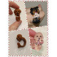 Customized Ring of your furkids/Dogs/Cats /Pets