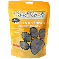REAL MEAT ALL NATURAL BEEF JERKEY DOG TREATS REAL MEAT ALL NATURAL BEEF JERKEY DOG TREATS
