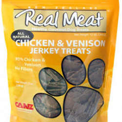 REAL MEAT ALL NATURAL BEEF JERKEY DOG TREATS REAL MEAT ALL NATURAL BEEF JERKEY DOG TREATS