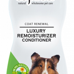 Espree Luxury Remoisturizer 12oz ( 355ml )