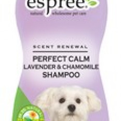 Espree  PC lavender & Chamomile Shampoo 12oz ( 355ml )