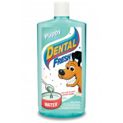 Dental Fresh Puppy 17oz Dental Fresh Puppy 17oz