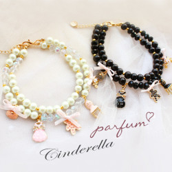 Elegant Collar for Pets  MA061