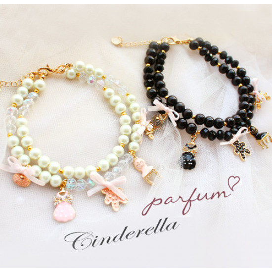 Elegant Collar for Pets  MA061