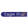 Eagle Pro