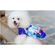 Chinese New Year Dog Clothes FS079