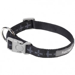 Fuzzyard Dog Collar (Yeezy) Fuzzyard Dog Collar (Yeezy)