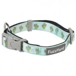Fuzzyard Dog Collar (Tuscon) Fuzzyard Dog Collar (Tuscon)