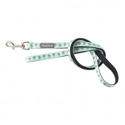 Fuzzyard Dog Leash (Tucson) Fuzzyard Dog Leash (Tucson)