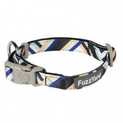 Fuzzyard Dog Collar (Sonic) Fuzzyard Dog Collar (Sonic)