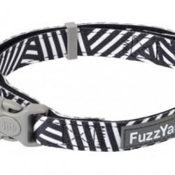 Fuzzyard Dog Collar (Northcote) Fuzzyard Dog Collar (Northcote)
